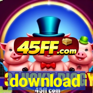 download interestelar 4k